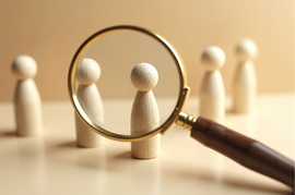 Beyond Classification: Identity of Marks and Market Overlap