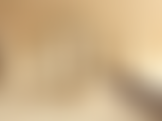 Beyond Classification: Identity of Marks and Market Overlap