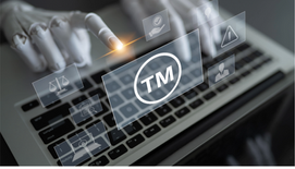 Parallel Paths of Protection: Decoding Sections 27 & 29 of the Trade Marks Act, 1999