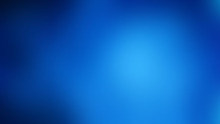 Deepfakes, Identity, Persona and the Indian Legal Frontier