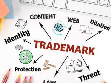 Trademark Dilution in India: Beyond Confusion, Into Identity