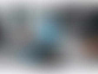 LEGAL PROTECTION OF USER INTERFACE AND USER EXPERIENCE DESIGN: COMPARING TRADE DRESS, COPYRIGHT, AND DESIGN PROTECTION