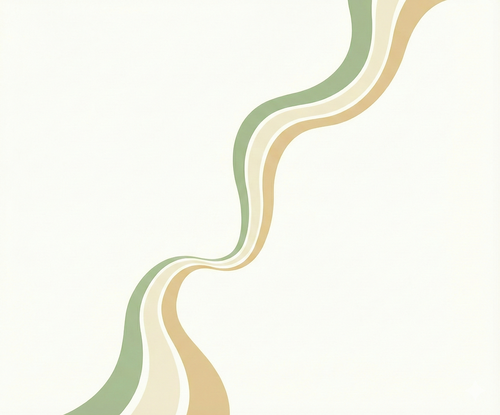 Gemini_Generated_Image_fbyhagfbyhagfbyh.png