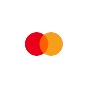 mastercard.webp