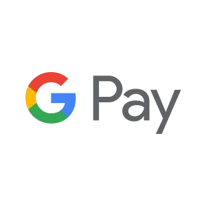 google-pay.webp
