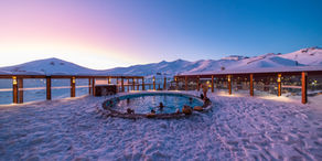 Snowbrains Highlights $4M in Upgrades at Valle Nevado for 2025