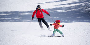 The Washington Post Highlights Arizona Snowbowl's Lesson Deals