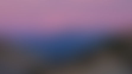 La Plata Canyon Mines Featured in Lonely Planet