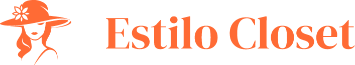 sua-logo.png