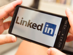Algoritmo de LinkedIn 2026: qué cambió y cómo adaptar tu estrategia