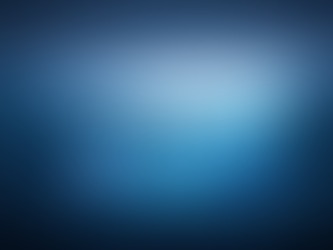 Cómo usar LinkedIn para hacer crecer una empresa