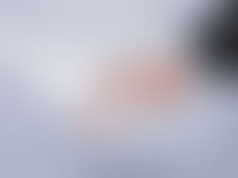 Inteligencia artificial en ventas B2B