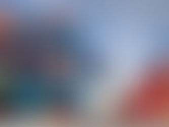 LinkedIn para empresas de logística: cómo los operadores logísticos integrales consiguen clientes B2B sin depender de licitaciones ni referidos