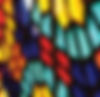 Barcelona background.jpg