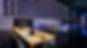 Screenshot 2025-05-06 135510.png