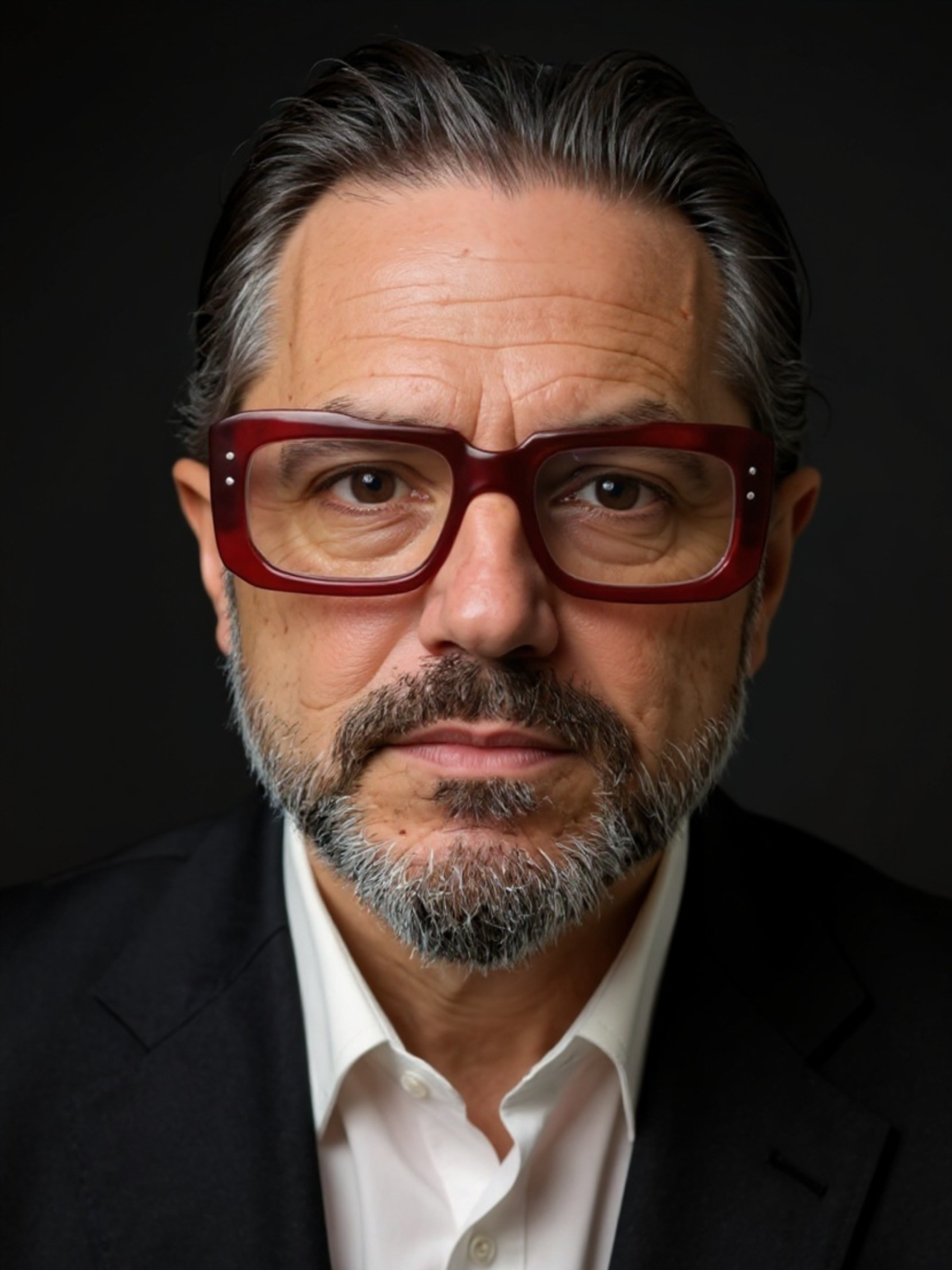 stephan-liozu-headshot-2025.png