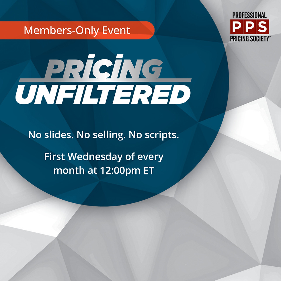 Pricing Unfiltered Hosts & Sessions(3).png