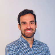 Pedro Soares