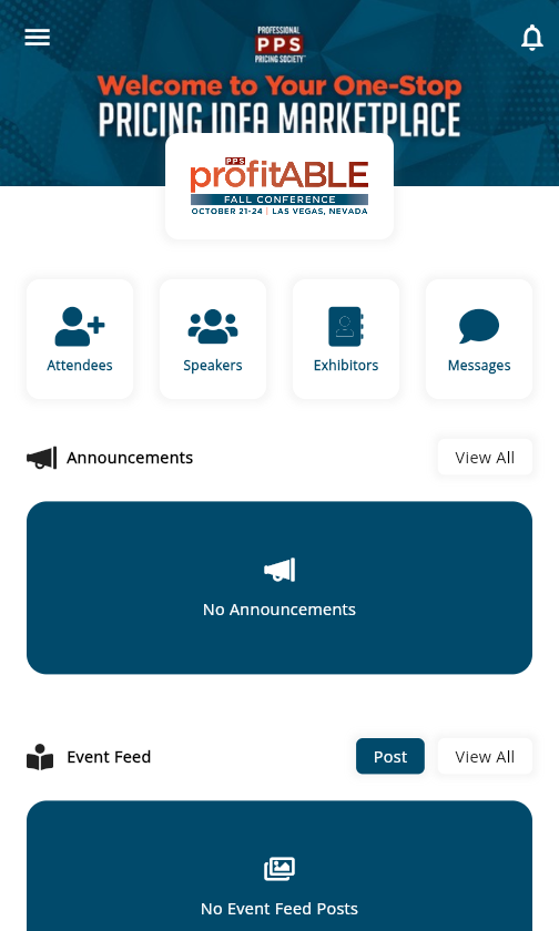 Screenshot 2025-07-28 at 17-16-21 Event App Preview profitABLE Fall 2025.png