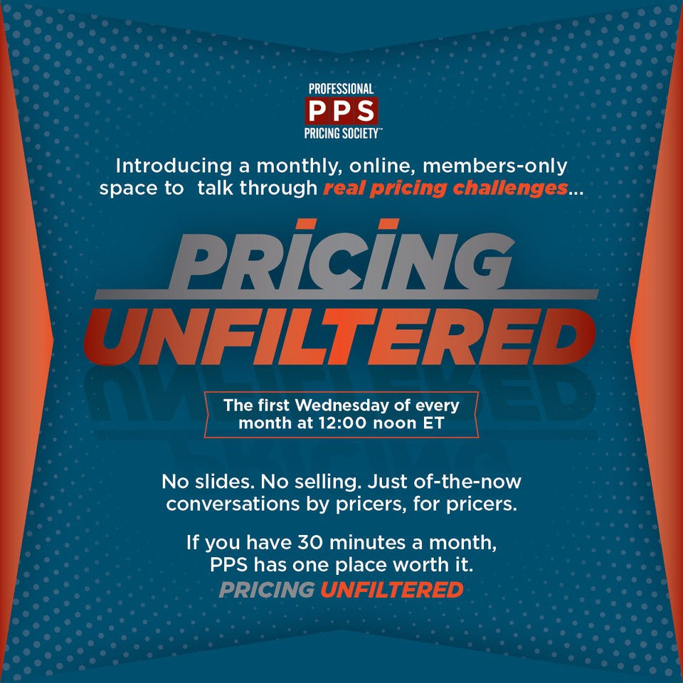 pricing-unfiltered.jpg