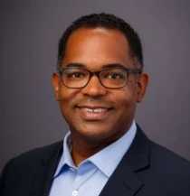 Eric-Joyner-Picture.webp