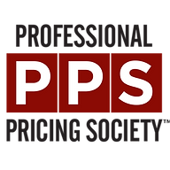 pricingsociety.com Icon