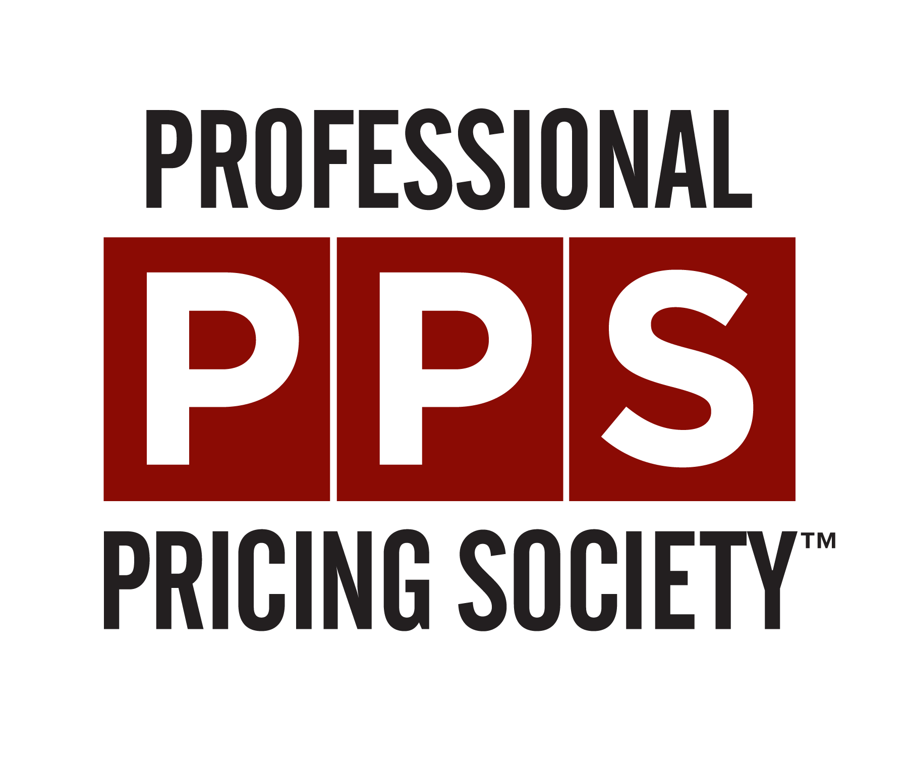 PPS Logo clear.png