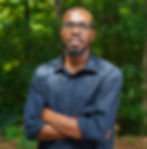 Darnell (B) Selection.jpg