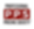PPS Logo-No Background.png