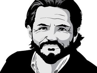 Stephan Liozu