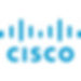 Cisco.jpg