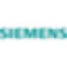 Siemens.jpg