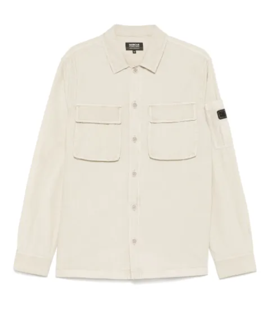 Captura de ecrã 2025-05-29, às 11.12.24