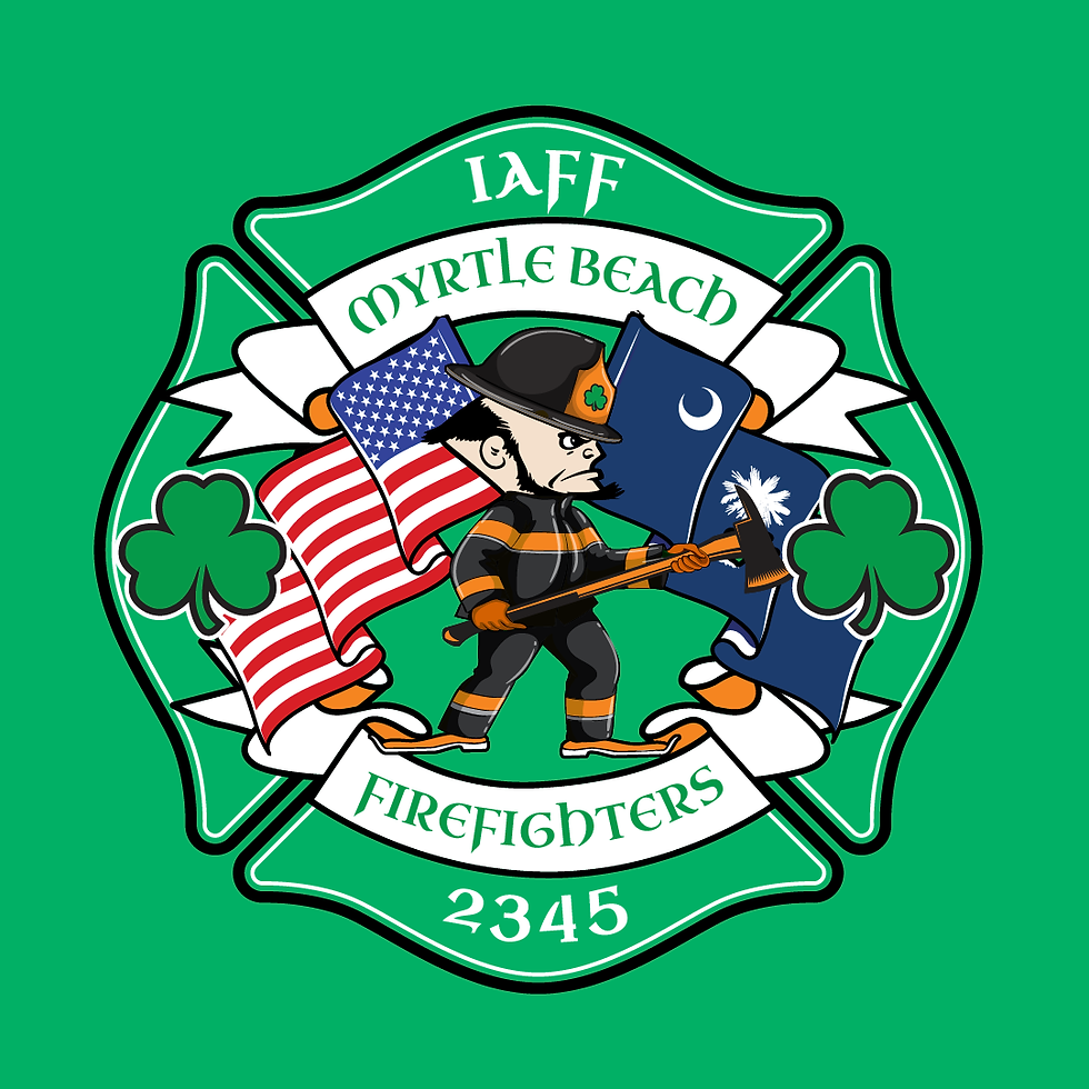 IAFF logo-01