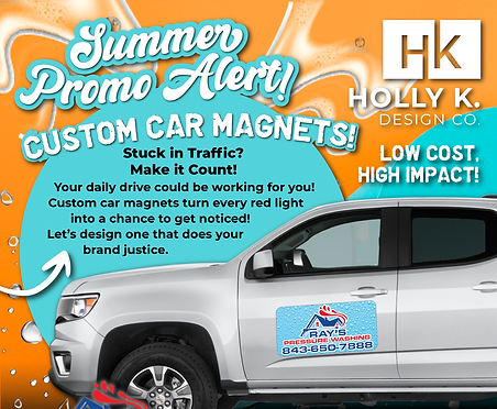 Custom car magnets ad-01.png