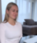 Meditation Heart Opening 5'