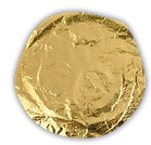 soldorado
