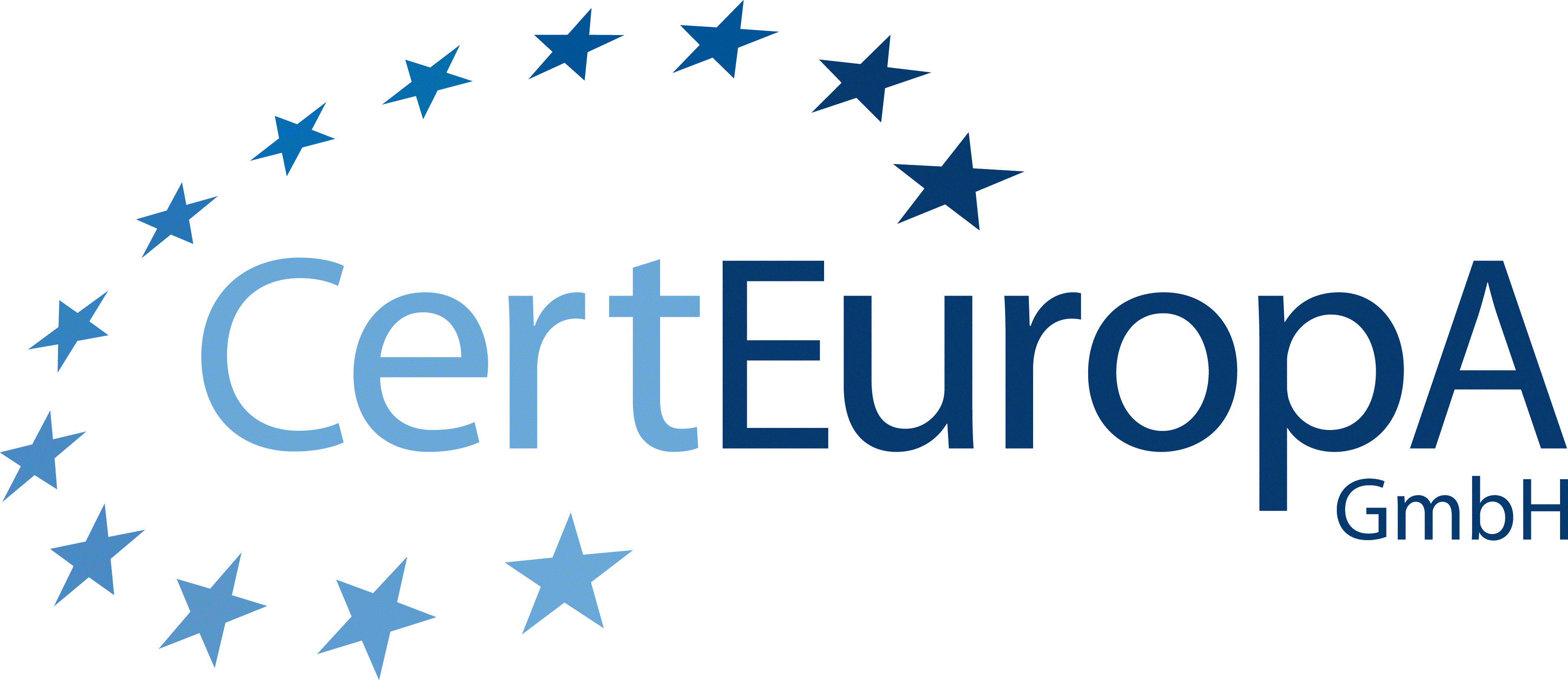 CertEuropa_Logo.gif