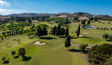Minthis-hills-golf-club (1).png