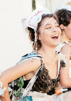 Screen Shot 2022-01-24 at 4_26_37 pm.webp