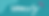 Screenshot 2024-06-03 at 2.04.58 pm.png