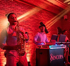 Sincopa-Band-2.jpg
