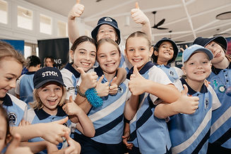 VOLF2024-SchoolsDay-Friday-Workshops-0028.jpg