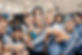 VOLF2024-SchoolsDay-Friday-Workshops-0028.jpg