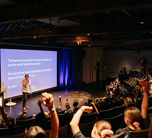 VOLF2024-SchoolsDay-Friday-Theatre-0009.jpg