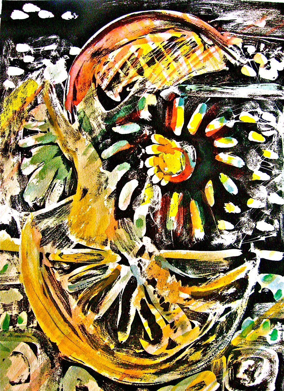 Tree of Life