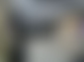 Jimenez Peluqueros & SPA - Alicante