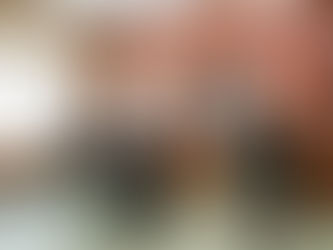 Barbería Daniel Rodríguez - Pola de Laviana