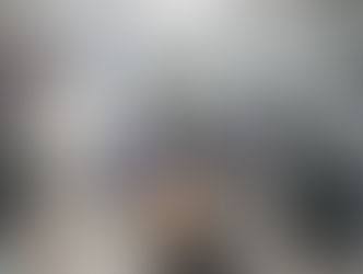 IL BARBIERE - Zaragoza