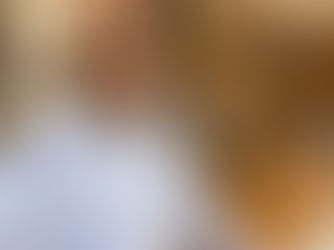 PACO - Sampil Profesional - 